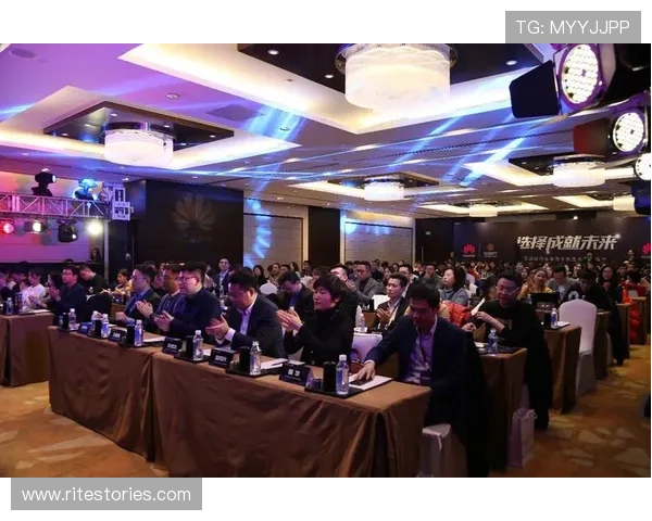 尊龙D88集团:打造多元化娱乐生态系统的成功经验分享 尊龙D88集团:打造多元化娱乐生态系统的成功经验分享