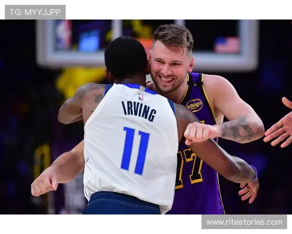 尊龙体育官方平台提供最全面的体育赛事直播与资讯服务