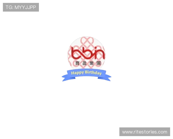 宝盈app优惠活动与促销信息,抓住每一次理财的好机会 宝盈app优惠活动与促销信息,抓住每一次理财的好机会