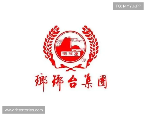 开云体育中国官方会员制度介绍及会员专属权益详细解析