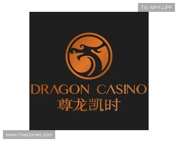 尊龙凯时官方网站的安全保障措施，确保玩家信息与资金安全无忧