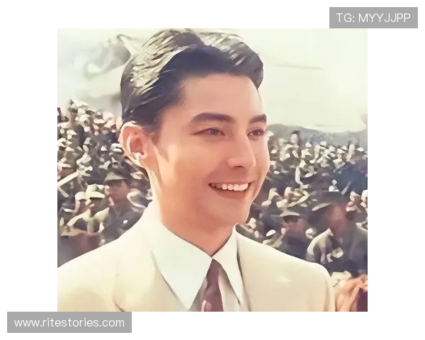 尊龙铠时 人生就是搏：在激烈竞争中坚持自我，展现真正的勇气与智慧