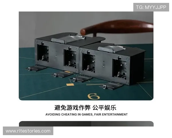 德州扑克线上官网专业技术保障，确保游戏公平公正运行