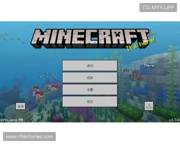 必赢亚娱乐多样化的投注方式，方便快捷的操作流程提升您的游戏乐趣