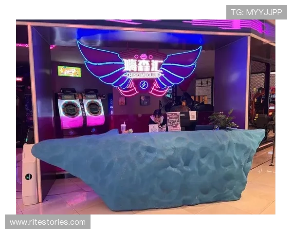 必赢真人娱乐操作简便，新手也能快速上手，轻松体验真实现场娱乐的乐趣