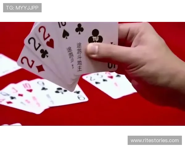 扑克王app官网注册流程详解,快速开启你的精彩扑克之旅 扑克王app官网注册流程详解,快速开启你的精彩扑克之旅