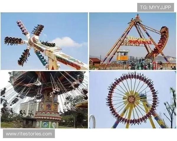 欢乐快3游戏玩法详解，轻松掌握中奖技巧，享受无限欢乐时光