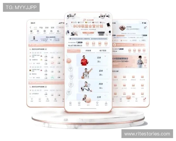 星空体育网址入口:解决无法登录星空体育网址的常见问题方法 星空体育网址入口:解决无法登录星空体育网址的常见问题方法