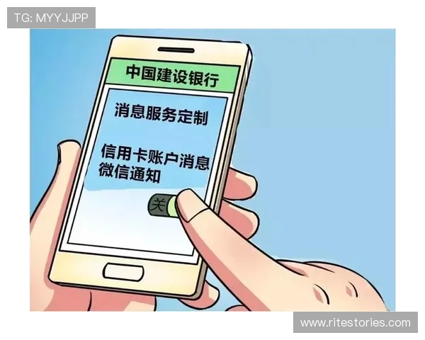 火博登录安全验证机制解析保障用户账户信息安全