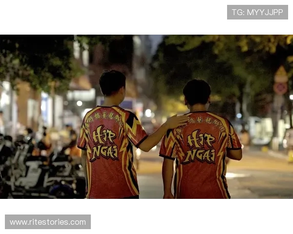 老哥俱乐部：兄弟情谊的传承与发扬，丰富的线上线下互动体验，打造最具归属感的兄弟社区