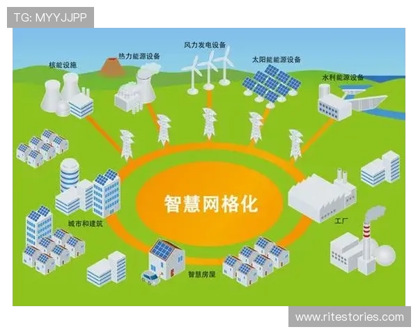 贝博app常见问题与解决方案，帮助用户轻松应对使用过程中遇到的各种问题