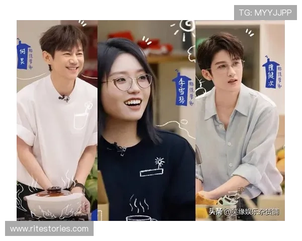 觊发娱乐为你呈现丰富的综艺节目和精彩片段，娱乐生活更精彩