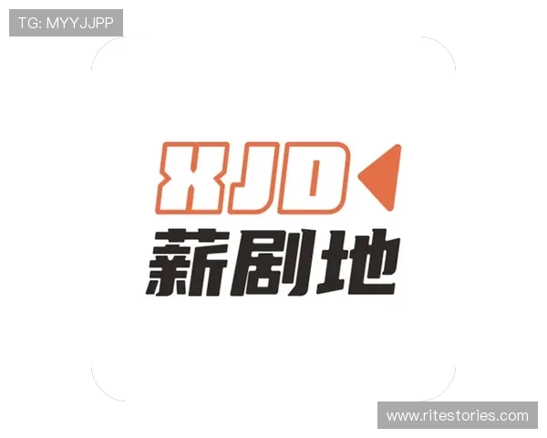 ob游戏官方地址官方最新网址,确保玩家安全畅玩游戏的最佳选择 ob游戏官方地址官方最新网址,确保玩家安全畅玩游戏的最佳选择