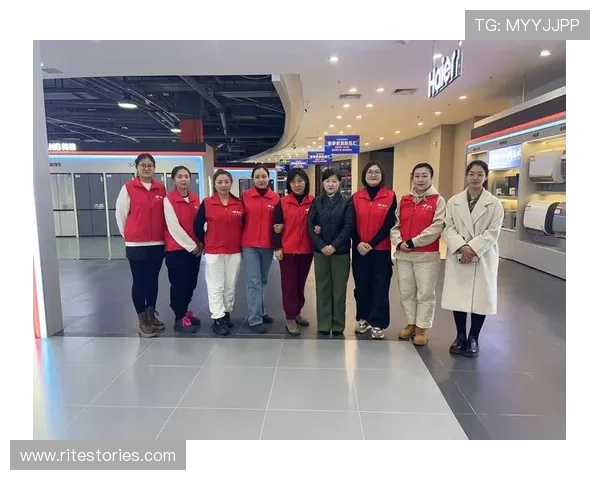 88娱乐场专业的客服团队全天在线,为玩家提供贴心周到的服务支持 88娱乐场专业的客服团队全天在线,为玩家提供贴心周到的服务支持