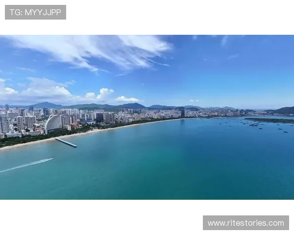 三亚在线娱乐城助你轻松体验海滨城市的精彩娱乐生活 三亚在线娱乐城助你轻松体验海滨城市的精彩娱乐生活