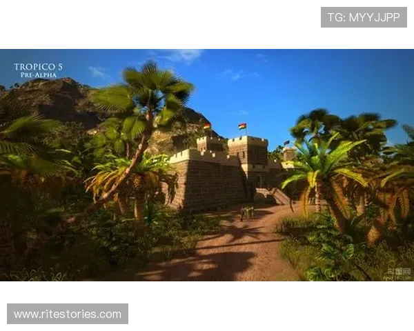 兴发国际游戏:丰富的游戏类型满足不同玩家的多样需求