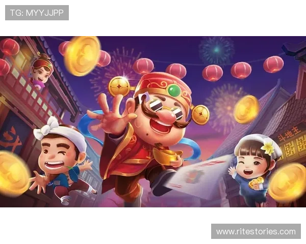 大发游戏娱乐平台引入先进技术，确保游戏公平公正，玩家尽情享受游戏乐趣