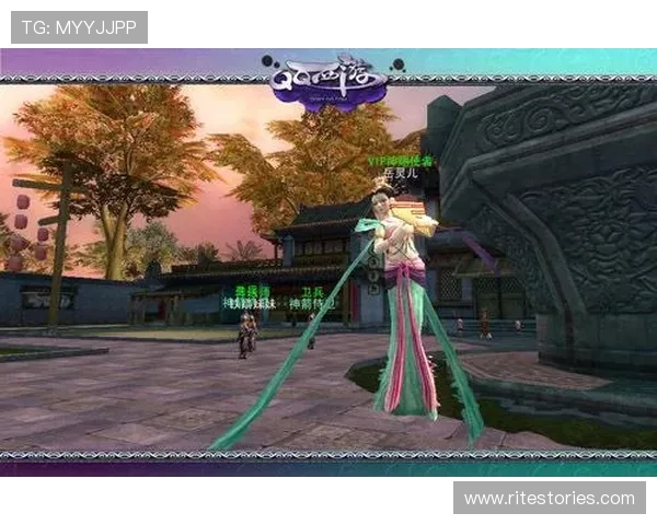 开心8为玩家提供安全可靠的游戏环境，确保每一次娱乐都安心放心