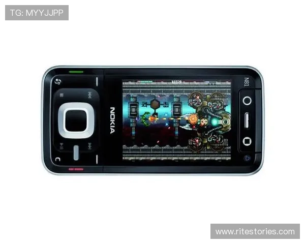 永利304电子游戏多平台兼容，支持手机和平板随时随地畅玩