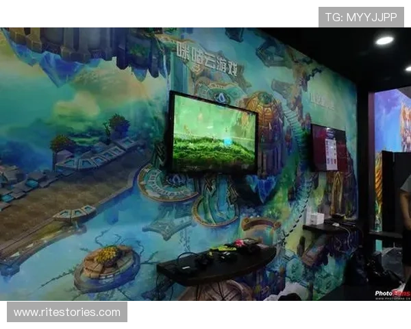 明升国际：多元化游戏产品满足不同玩家的娱乐需求