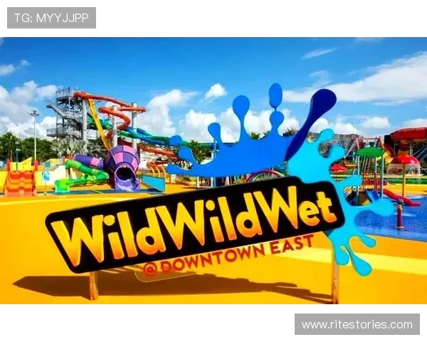 新加坡娱乐城全攻略：畅享多元娱乐项目与顶级服务体验