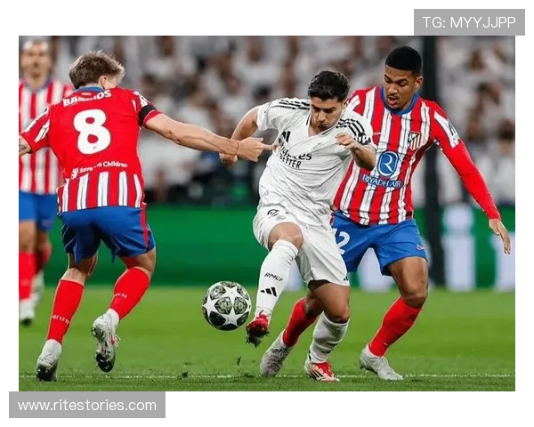 皇马娱乐场：多渠道的互动交流平台，让皇马粉丝零距离感受足球文化的魅力