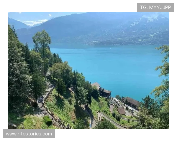 瑞士娱乐:探索瑞士丰富多彩的文化娱乐活动与旅游体验 瑞士娱乐:探索瑞士丰富多彩的文化娱乐活动与旅游体验