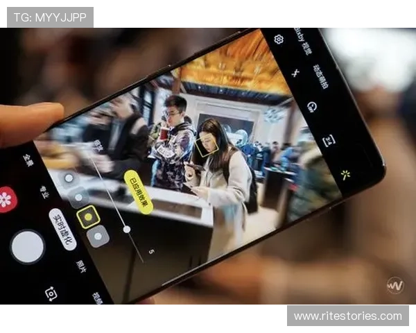 三星在线娱乐城多样化的娱乐玩法带来无限精彩体验 三星在线娱乐城多样化的娱乐玩法带来无限精彩体验