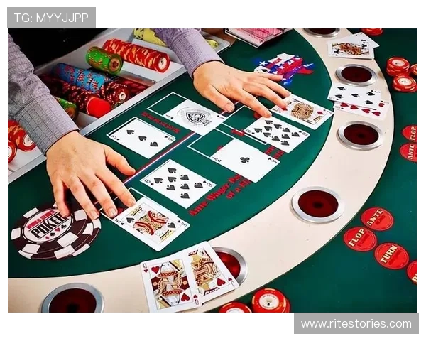 博坊娱乐城百家乐:高品质的百家乐视觉体验带来沉浸式娱乐享受 博坊娱乐城百家乐:高品质的百家乐视觉体验带来沉浸式娱乐享受