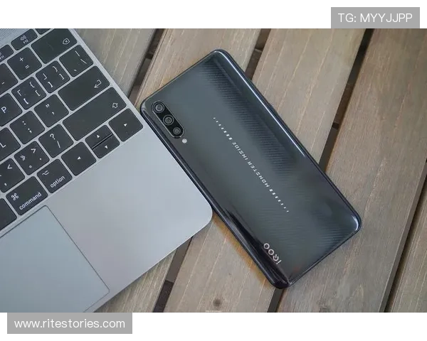 利用e世博备用网实现无缝连接,享受极致的线上娱乐体验 利用e世博备用网实现无缝连接,享受极致的线上娱乐体验