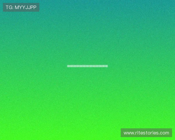 假日国际线上娱乐:为玩家提供多样化的国际线上娱乐娱乐内容 假日国际线上娱乐:为玩家提供多样化的国际线上娱乐娱乐内容