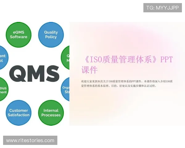 喜力国际娱乐:探讨娱乐内容版权保护的重要性与平台应对措施 喜力国际娱乐:探讨娱乐内容版权保护的重要性与平台应对措施