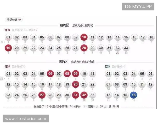 大三巴在线娱乐城体育博彩玩法介绍与投注技巧