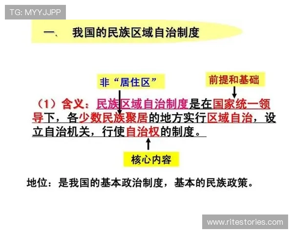 德克萨斯的政治格局变化与地方自治的特色分析