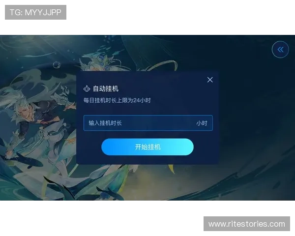 开云游戏：用户体验提升与成本控制的双重挑战与解决方案