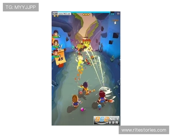 探索9游官方网站提供的丰富游戏类型与特色玩法，打造极致游戏体验