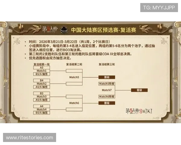 欧博aabbgg最新赛事信息与比赛规则，带你了解精彩赛事抢占先机