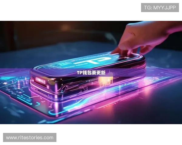 欧博代理平台下载最新版本,安全稳定的代理平台下载安装指南 欧博代理平台下载最新版本,安全稳定的代理平台下载安装指南