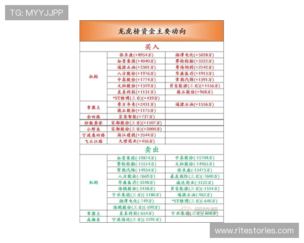 ag百家乐论坛热门话题回顾,最新趋势分析与玩家真实体验故事 ag百家乐论坛热门话题回顾,最新趋势分析与玩家真实体验故事