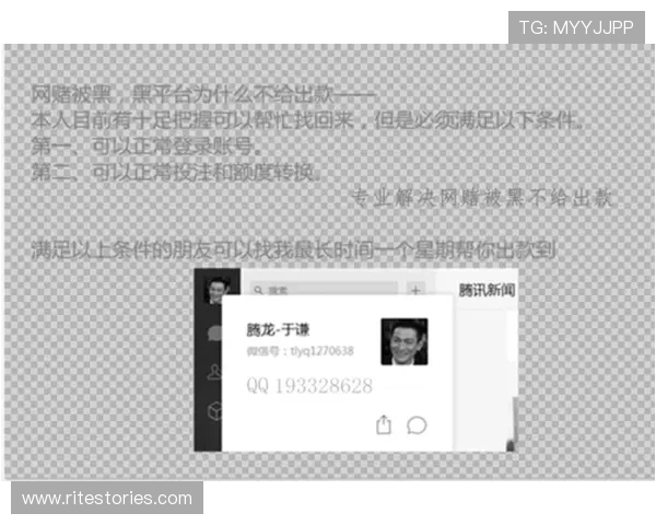 AG视讯登录入口未登录提示处理办法详解，助你轻松解决登录难题