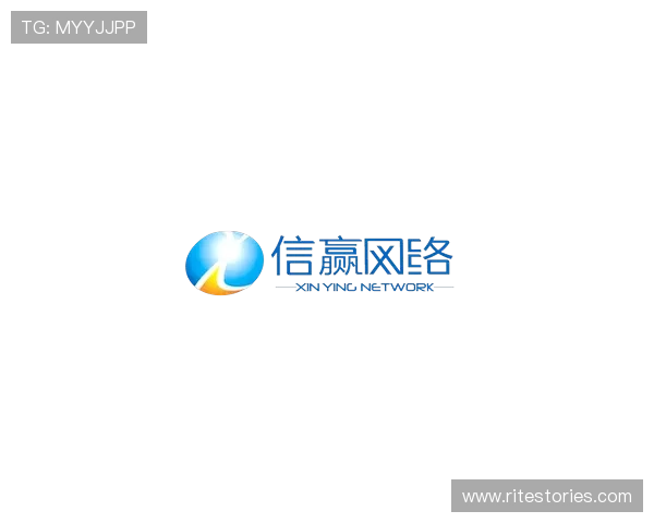 pa视讯官网在线登录入口全天候稳定安全保障用户体验极佳