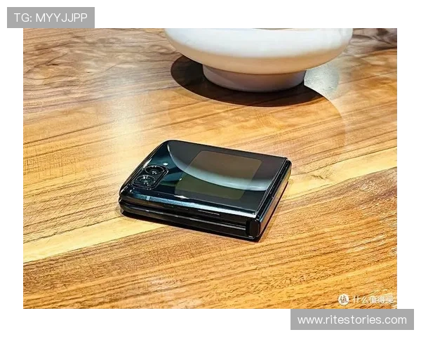 K8视讯手机高速稳定的网络连接保障无缝观看体验