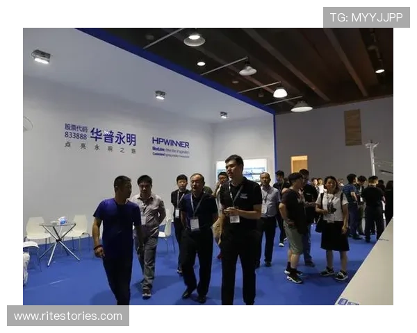 亚投真人入口安全可靠，优质服务保障玩家体验