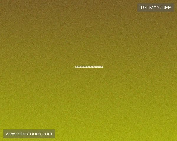 全面解析百家樂對子的玩法与常见规则介绍 全面解析百家樂對子的玩法与常见规则介绍