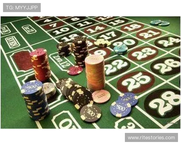 掌握百家乐怎么玩才不输的关键技巧,让你游戏更有把握 掌握百家乐怎么玩才不输的关键技巧,让你游戏更有把握