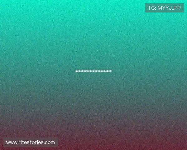 如何鉴别真人视讯正规网址选择可信赖的优质玩法平台 如何鉴别真人视讯正规网址选择可信赖的优质玩法平台