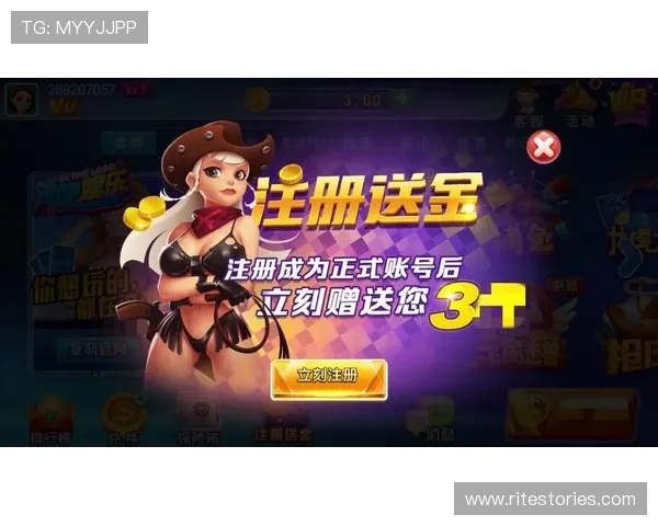 欧博手机版app下载安装详细步骤,快速体验丰富游戏娱乐内容 欧博手机版app下载安装详细步骤,快速体验丰富游戏娱乐内容