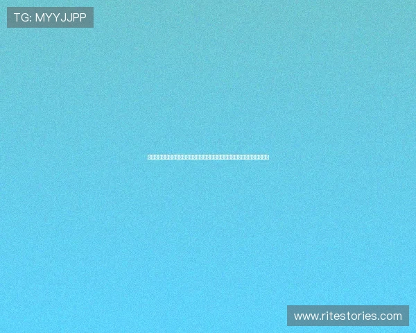 欧博官网开户平台安全可靠,保障您的资金与信息安全,轻松享受优质博彩体验 欧博官网开户平台安全可靠,保障您的资金与信息安全,轻松享受优质博彩体验