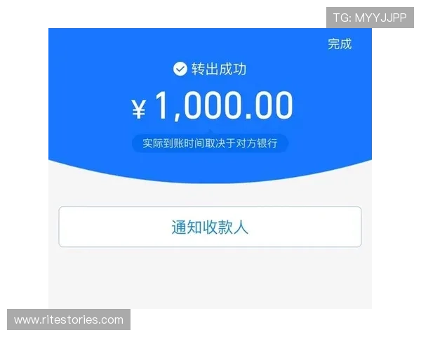 欧博真人手机版保障玩家资金安全，提供多种便捷的支付和提现方式