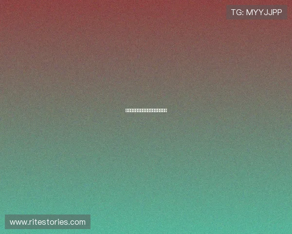 欧博游戏公司地址位置及周边环境介绍 欧博游戏公司地址位置及周边环境介绍